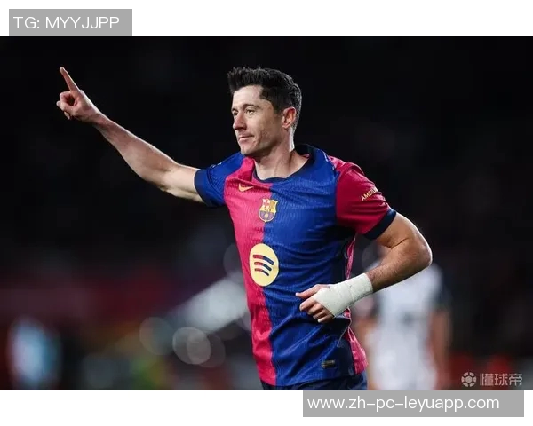 三位足球巨星的荣耀之路：C罗莱万内马尔如何在各自俱乐部创造百球传奇