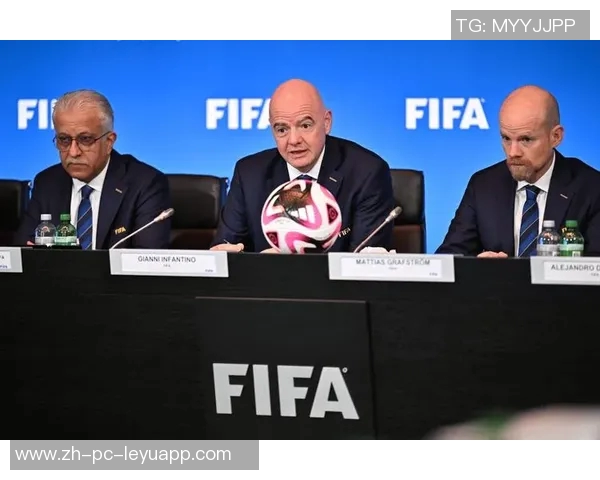 亚足联违规操作引发争议四国联合抗议沙特卡塔尔世界杯资格问题