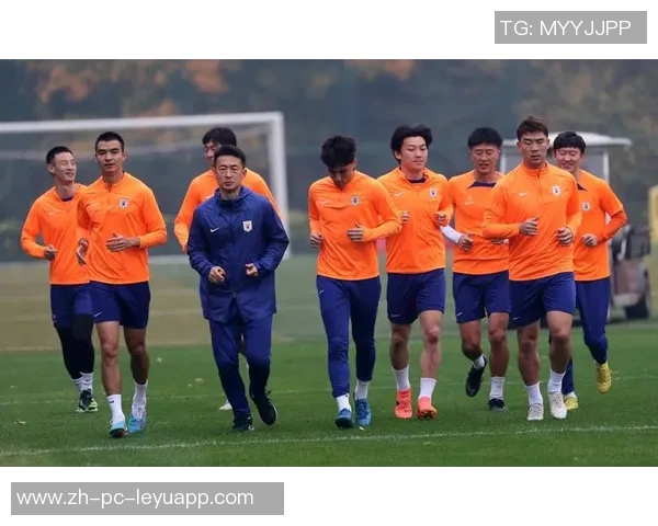 国脚高准翼意外康复泰山队有望调整阵容迎战津门虎