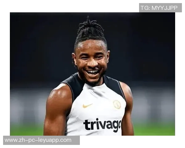 恩昆库希望加盟拜仁切尔西前锋等待热刺对泰尔未来的决定