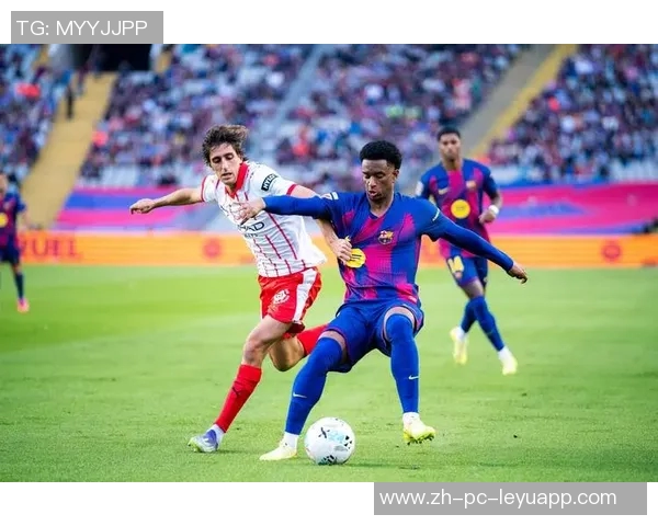 巴塞罗那主场迎战战术消极的阿拉维斯能否展现绝对实力 巴塞罗那主场迎战战术消极的阿拉维斯能否展现绝对实力