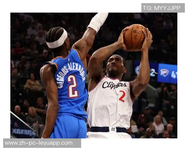 快船战胜篮网小卡独揽31分助球队送对手六连败 快船战胜篮网小卡独揽31分助球队送对手六连败