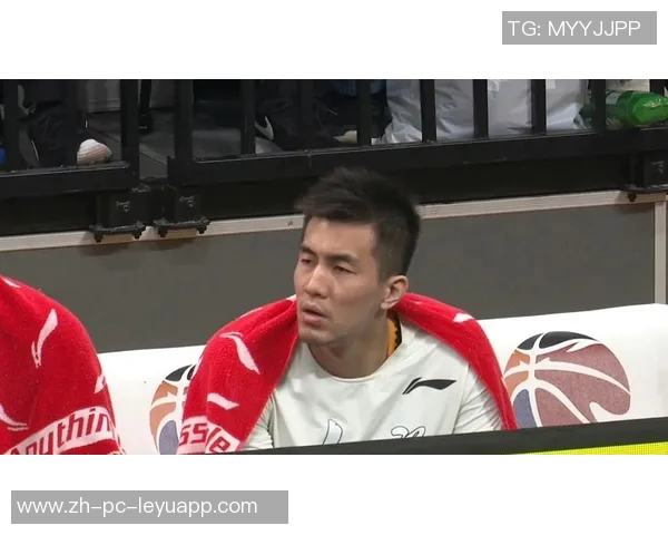 郭艾伦在综艺节目中透露眼伤情况担忧能否恢复到最佳状态