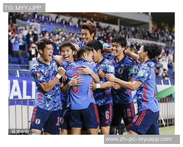 日本与澳大利亚的较量谁能在体育竞技中胜出分析与展望 日本与澳大利亚的较量谁能在体育竞技中胜出分析与展望