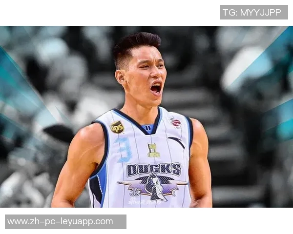 林书豪带领尼克斯对决猛龙展现精彩表现引发球迷热议