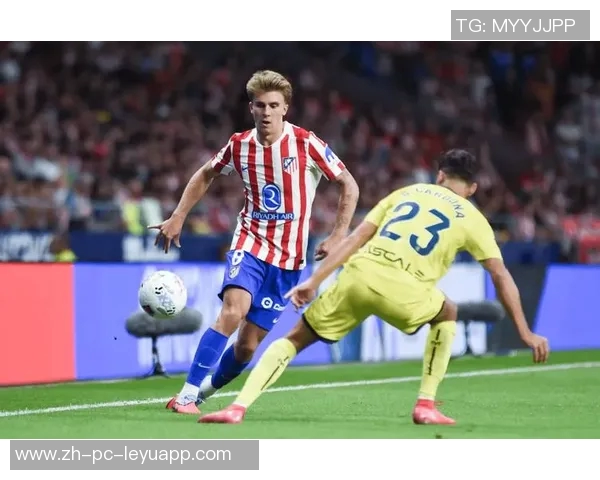 比利亚雷亚尔与莱万特激战正酣谁能在西甲赛场笑到最后 比利亚雷亚尔与莱万特激战正酣谁能在西甲赛场笑到最后