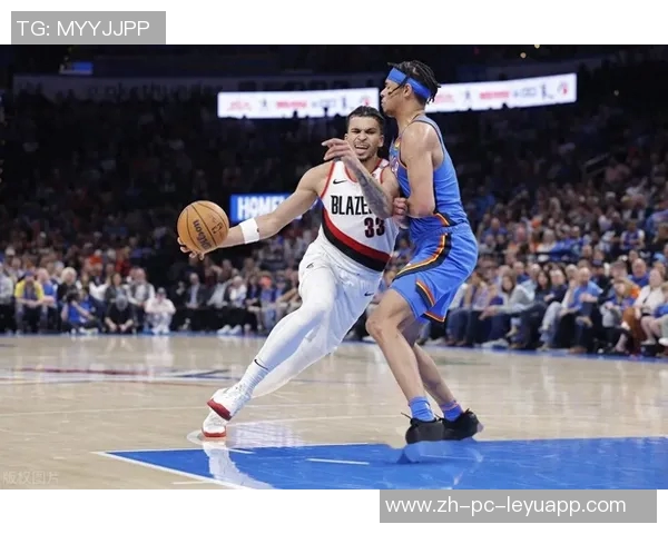 活塞与开拓者的巅峰对决谁能在赛场上笑到最后