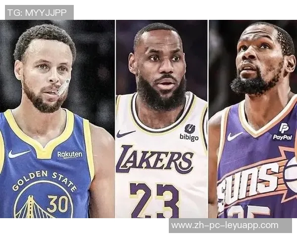 湖人队与火箭队激战正酣谁能在这场对决中笑到最后 湖人队与火箭队激战正酣谁能在这场对决中笑到最后