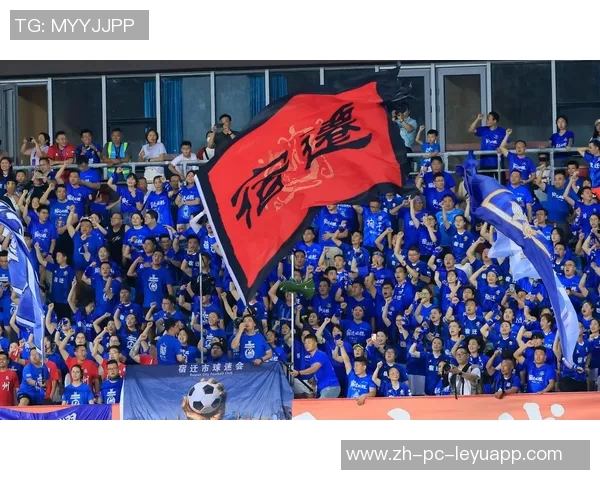 申花与现代的巅峰对决展现足球魅力与激情的较量