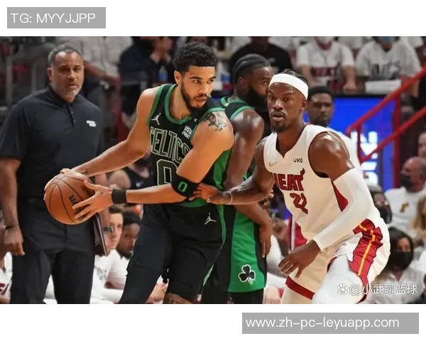 骑士与魔术东部决赛巅峰对决谁能问鼎总冠军荣耀之路 骑士与魔术东部决赛巅峰对决谁能问鼎总冠军荣耀之路