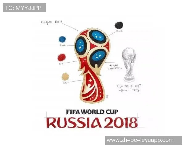 世界杯激战瑞典队中国足球的挑战与机遇分析 世界杯激战瑞典队中国足球的挑战与机遇分析