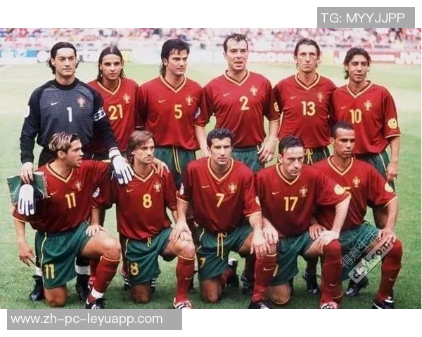 俄罗斯与葡萄牙足球对决深度分析及战术解读 俄罗斯与葡萄牙足球对决深度分析及战术解读