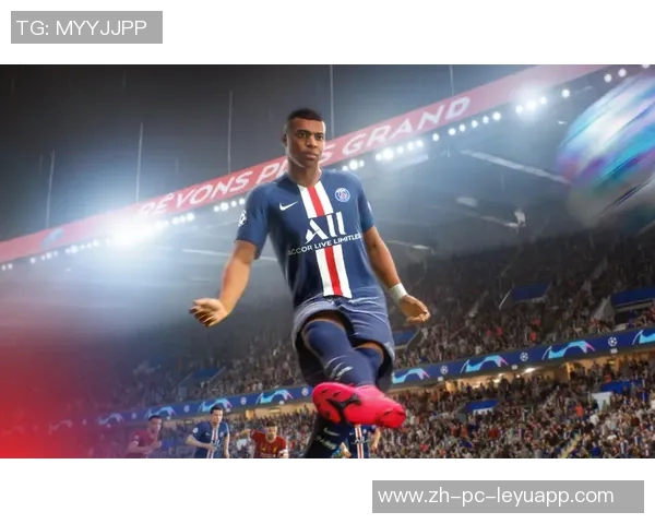 劳伦斯对决精彩纷呈的战斗之夜揭示了体育精神与竞技魅力的完美结合