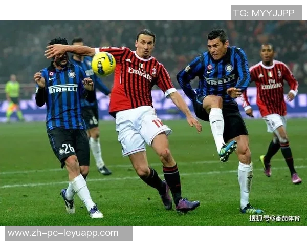 名古屋队与福冈黄蜂展开激烈对决谁能在这场比赛中笑到最后