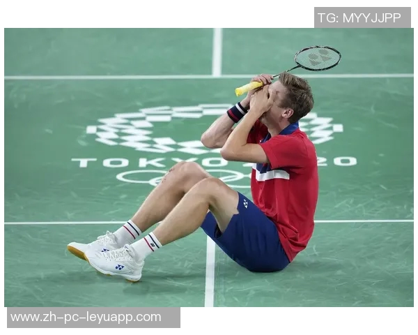 安塞龙与李宗伟的巅峰对决谁能笑到最后的精彩赛事回顾