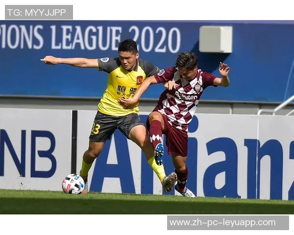 广州恒大与神户胜利的精彩对决回顾与分析，谁将赢得这场关键战役