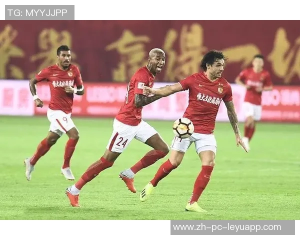 恒大与人和首发阵容分析及比赛前瞻展望